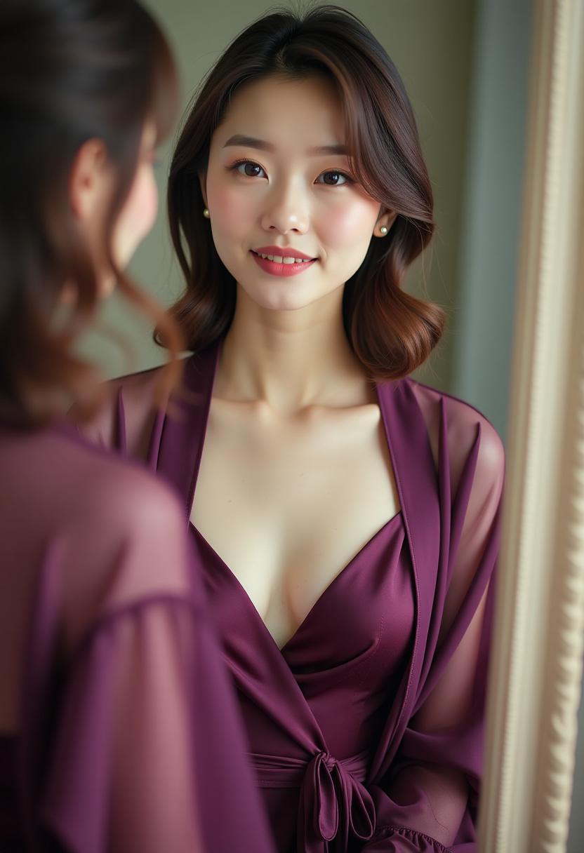 更新封面