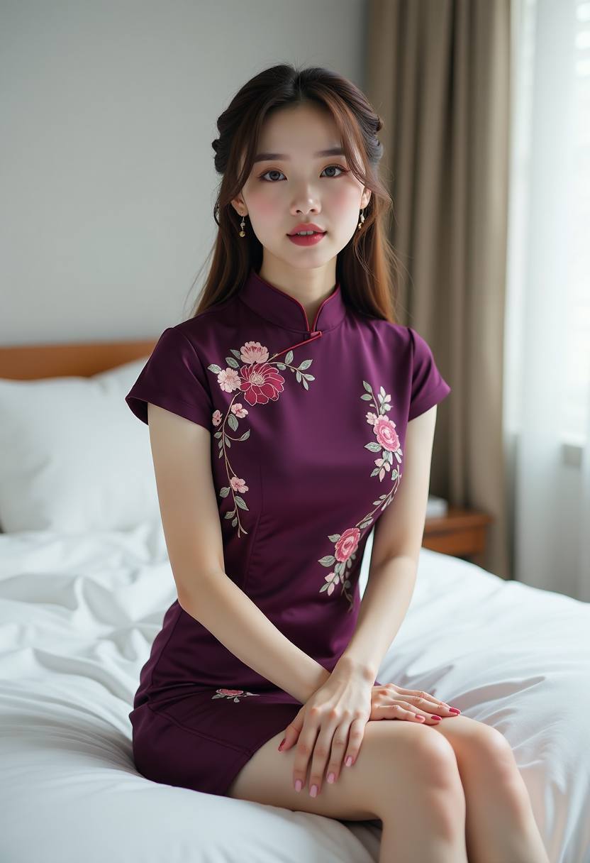 更新封面