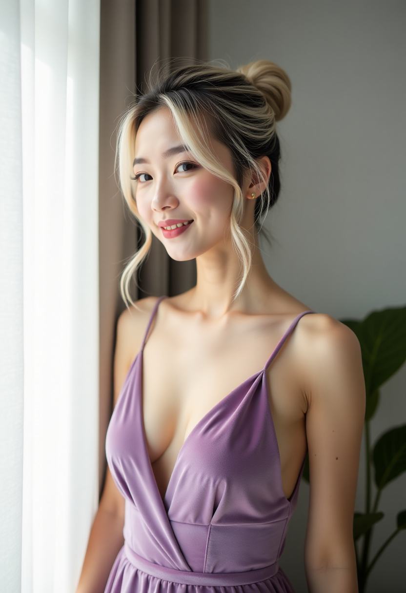 康复科奇谈