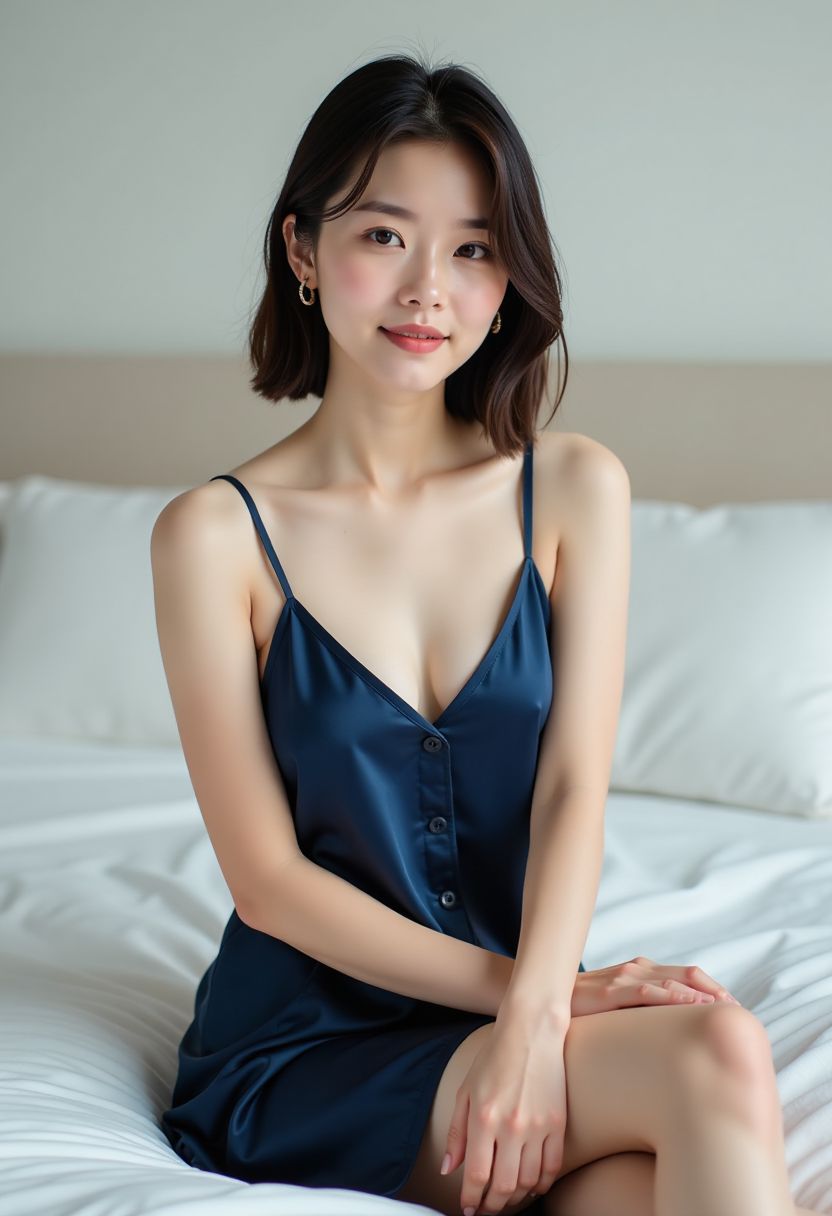 更新封面